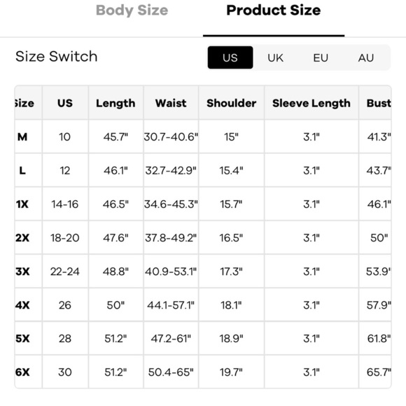 BloomChic Plus Size Textured Mesh Patchwork Belted Boat Neck Dress - Picture 6 of 6